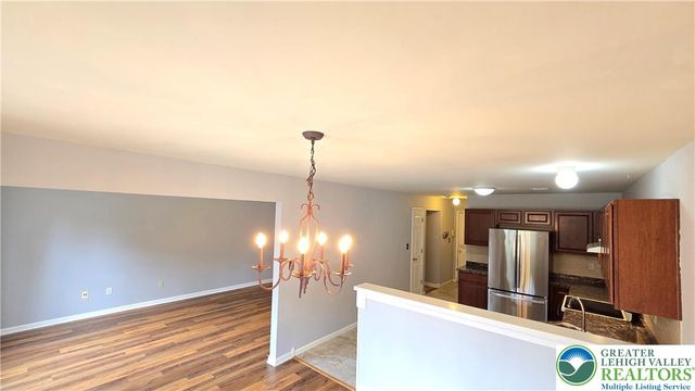 6668 Pioneer Drive, Lower Macungie Twp, PA 18062