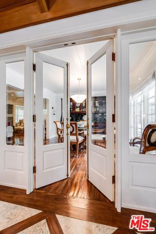 9921 Toluca Lake Avenue, Toluca Lake (los Angeles), CA 91602