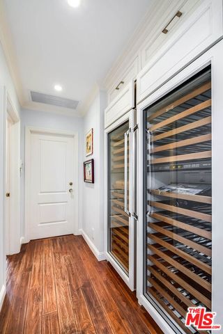 9921 Toluca Lake Avenue, Toluca Lake (los Angeles), CA 91602