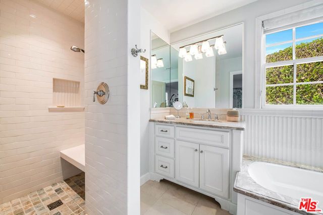 9921 Toluca Lake Avenue, Toluca Lake (los Angeles), CA 91602
