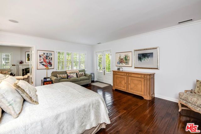 9921 Toluca Lake Avenue, Toluca Lake (los Angeles), CA 91602