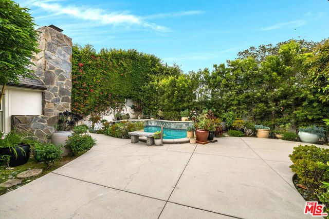 9921 Toluca Lake Avenue, Toluca Lake (los Angeles), CA 91602