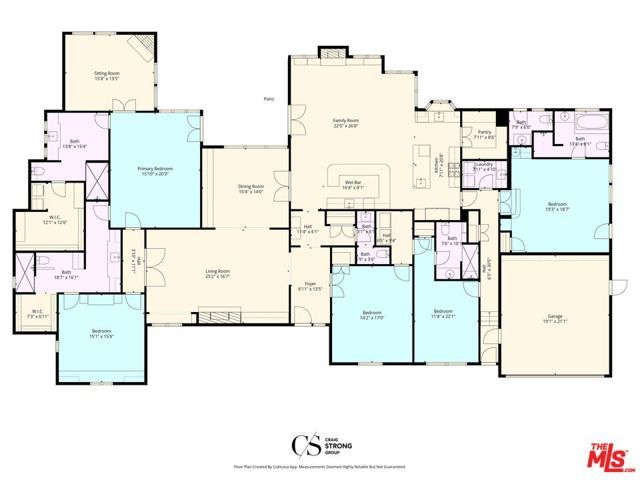 9921 Toluca Lake Avenue, Toluca Lake (los Angeles), CA 91602
