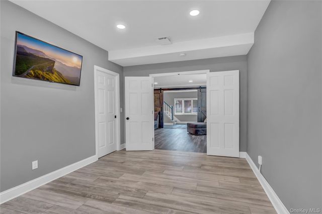 420 Dare Road, Selden, NY 11784