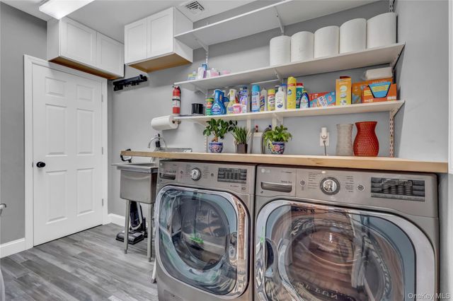 420 Dare Road, Selden, NY 11784