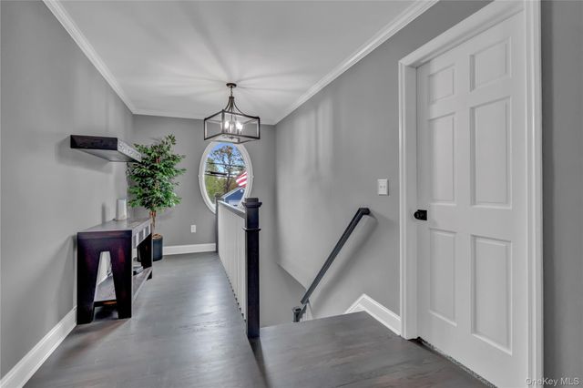 420 Dare Road, Selden, NY 11784