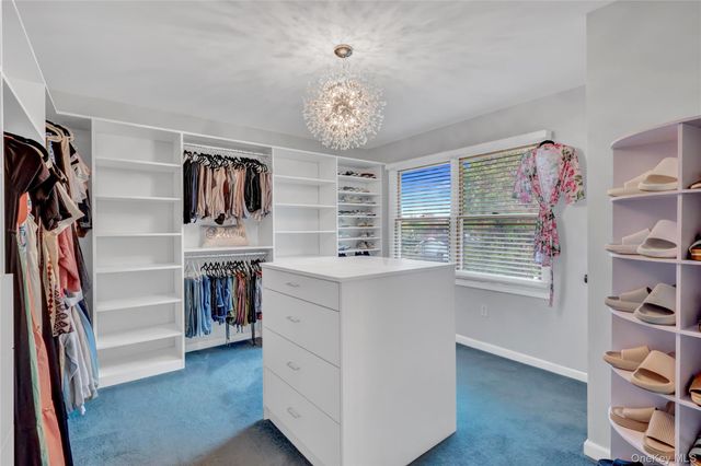 420 Dare Road, Selden, NY 11784