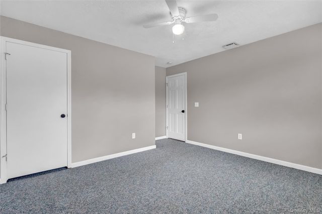 420 Dare Road, Selden, NY 11784