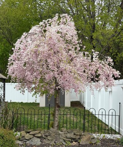 420 Dare Road, Selden, NY 11784