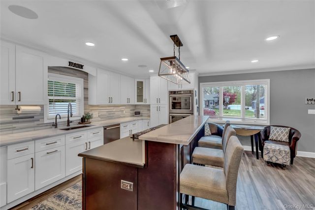 420 Dare Road, Selden, NY 11784