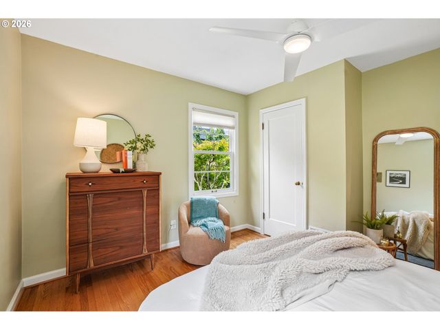 6343 Ne MALLORY Ave, Portland, OR 97211