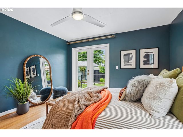 6343 Ne MALLORY Ave, Portland, OR 97211