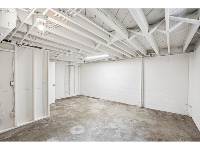 6343 Ne MALLORY Ave, Portland, OR 97211