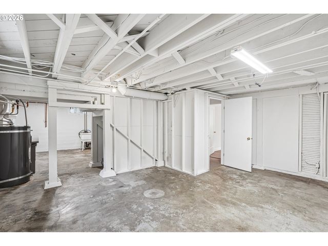 6343 Ne MALLORY Ave, Portland, OR 97211