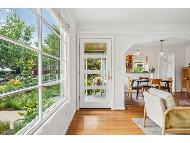6343 Ne MALLORY Ave, Portland, OR 97211