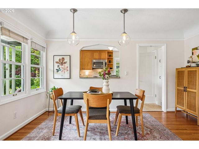 6343 Ne MALLORY Ave, Portland, OR 97211