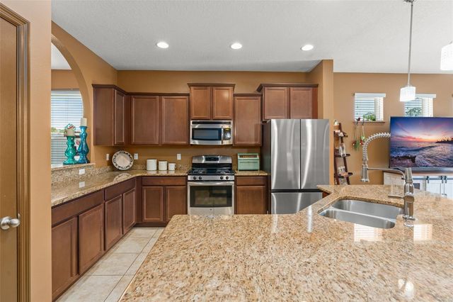 4954 CASTLE STREET E, Kissimmee, FL 34758