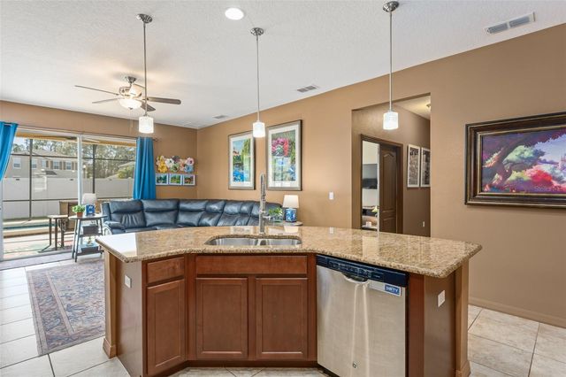 4954 CASTLE STREET E, Kissimmee, FL 34758