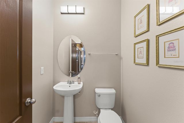 4954 CASTLE STREET E, Kissimmee, FL 34758