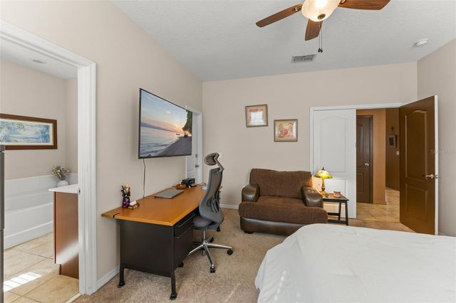 4954 CASTLE STREET E, Kissimmee, FL 34758