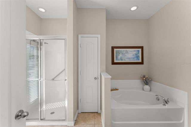 4954 CASTLE STREET E, Kissimmee, FL 34758