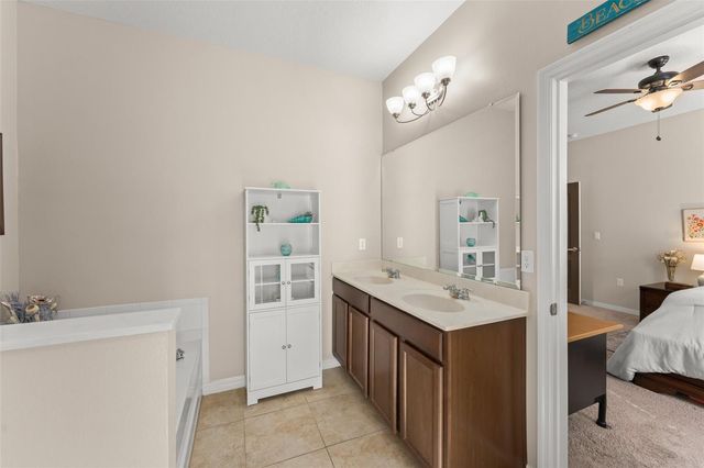 4954 CASTLE STREET E, Kissimmee, FL 34758