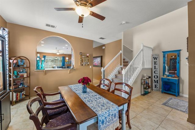 4954 CASTLE STREET E, Kissimmee, FL 34758