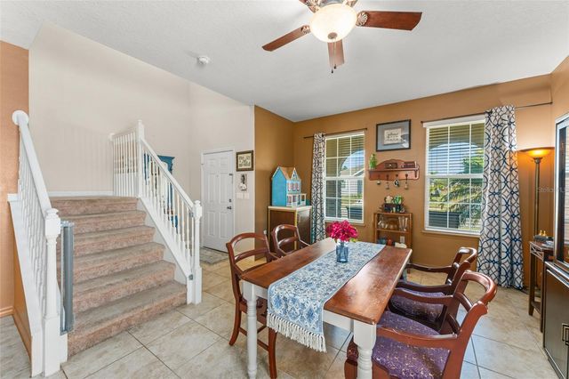 4954 CASTLE STREET E, Kissimmee, FL 34758