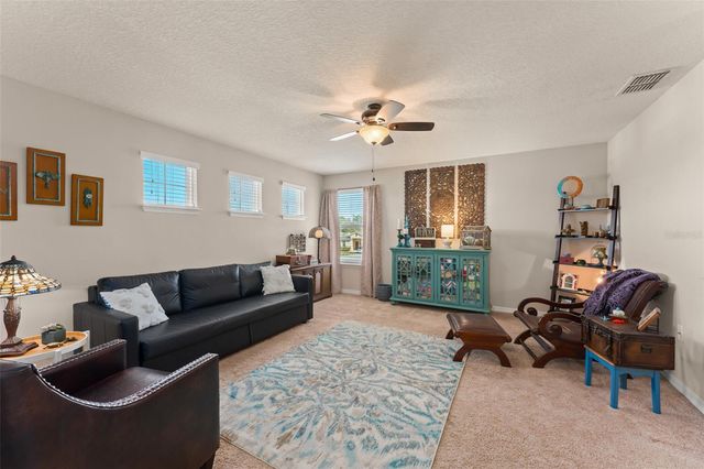 4954 CASTLE STREET E, Kissimmee, FL 34758