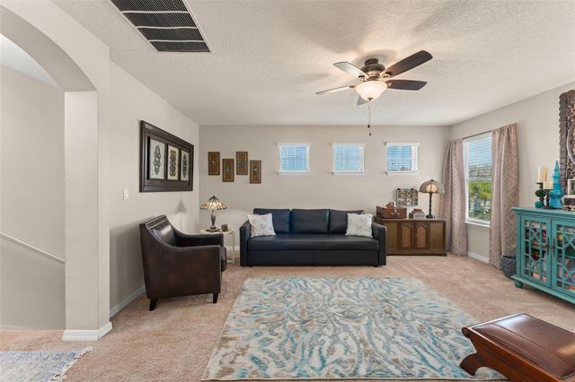 4954 CASTLE STREET E, Kissimmee, FL 34758