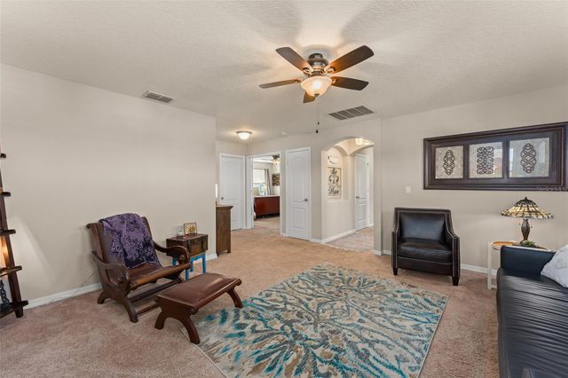 4954 CASTLE STREET E, Kissimmee, FL 34758