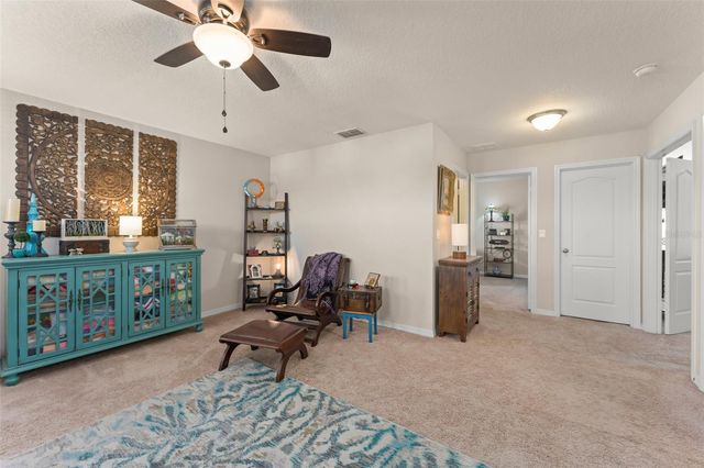 4954 CASTLE STREET E, Kissimmee, FL 34758