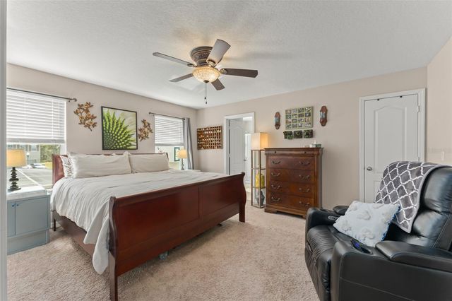 4954 CASTLE STREET E, Kissimmee, FL 34758