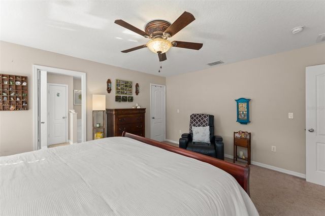 4954 CASTLE STREET E, Kissimmee, FL 34758