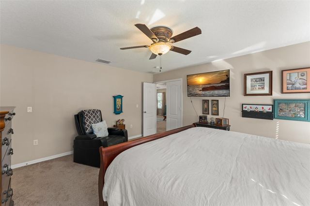 4954 CASTLE STREET E, Kissimmee, FL 34758