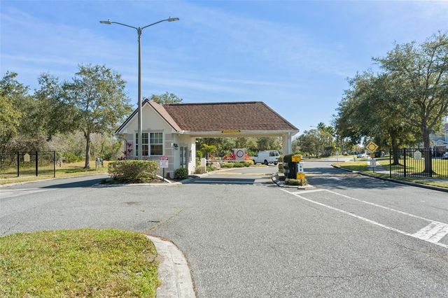 4954 CASTLE STREET E, Kissimmee, FL 34758