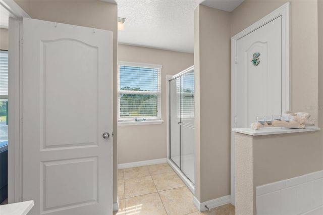 4954 CASTLE STREET E, Kissimmee, FL 34758