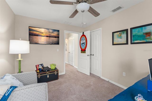 4954 CASTLE STREET E, Kissimmee, FL 34758