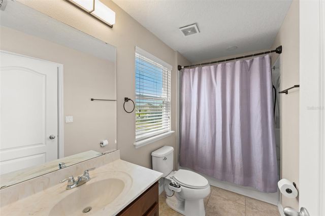 4954 CASTLE STREET E, Kissimmee, FL 34758