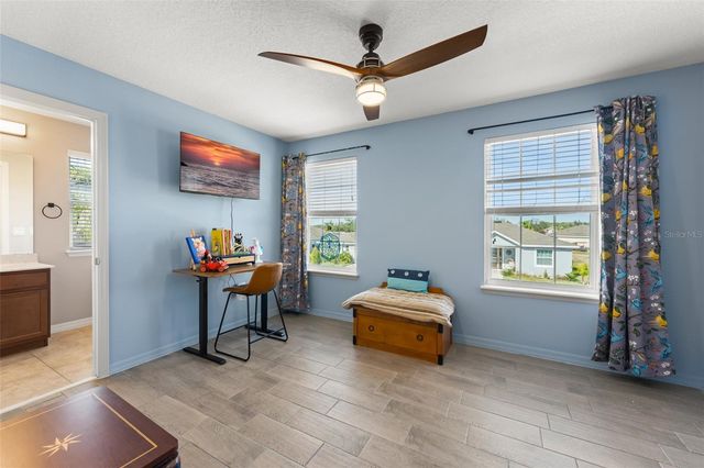 4954 CASTLE STREET E, Kissimmee, FL 34758