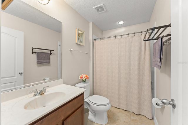 4954 CASTLE STREET E, Kissimmee, FL 34758