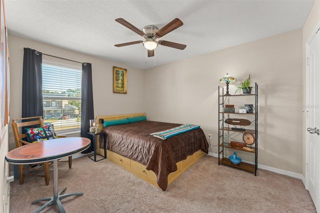 4954 CASTLE STREET E, Kissimmee, FL 34758