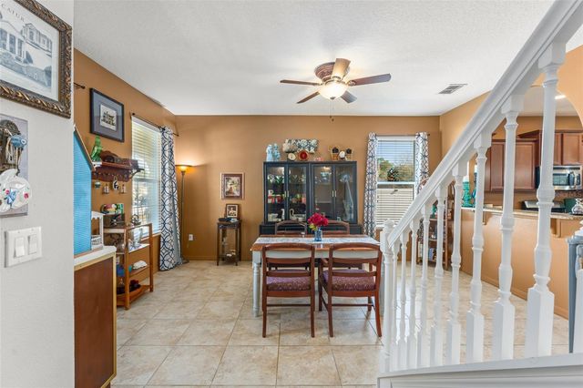 4954 CASTLE STREET E, Kissimmee, FL 34758