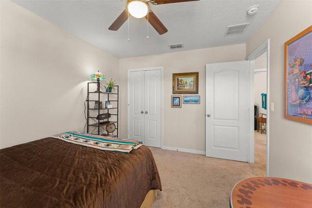 4954 CASTLE STREET E, Kissimmee, FL 34758