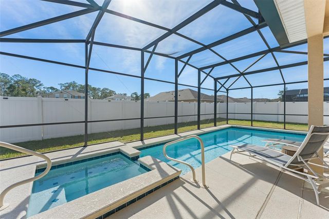 4954 CASTLE STREET E, Kissimmee, FL 34758