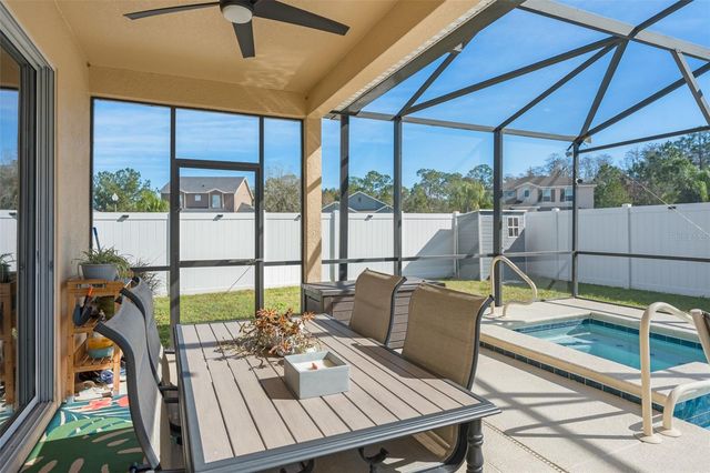 4954 CASTLE STREET E, Kissimmee, FL 34758