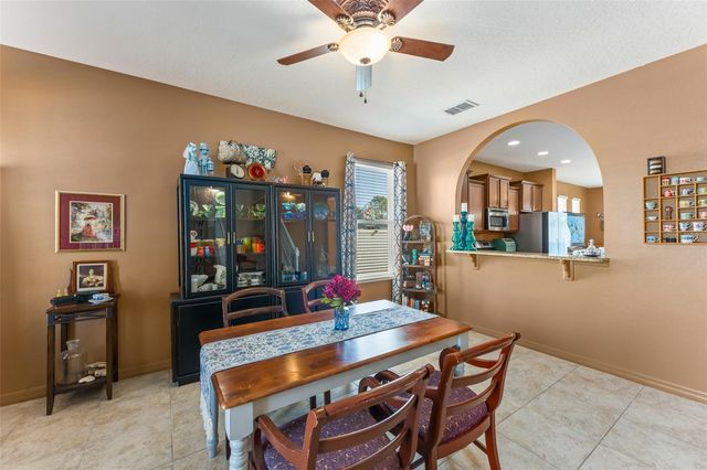 4954 CASTLE STREET E, Kissimmee, FL 34758