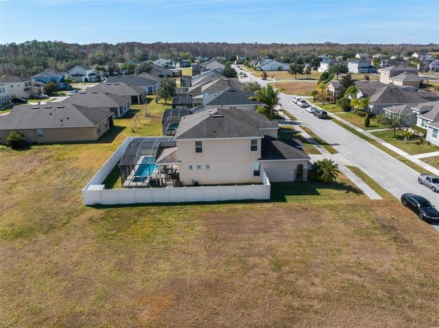 4954 CASTLE STREET E, Kissimmee, FL 34758