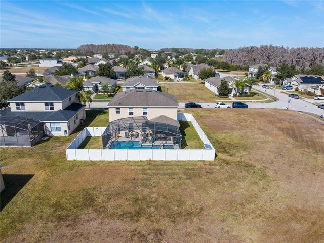 4954 CASTLE STREET E, Kissimmee, FL 34758