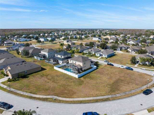 4954 CASTLE STREET E, Kissimmee, FL 34758